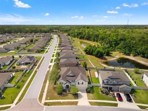 View/Area - 18696 Malinche Loop, Spring Hill, FL 34610 photo 2 of 5
