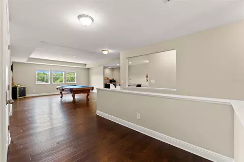Entry Way - 18696 Malinche Loop, Spring Hill, FL 34610 photo 6 of 8