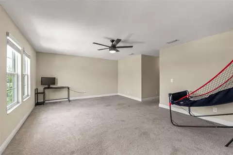 Other - 18696 Malinche Loop, Spring Hill, FL 34610 photo 17 of 23
