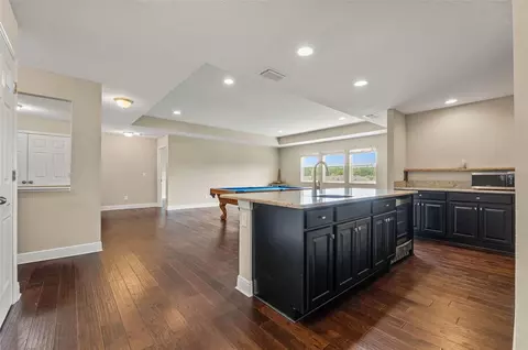 Other - 18696 Malinche Loop, Spring Hill, FL 34610 photo 12 of 23