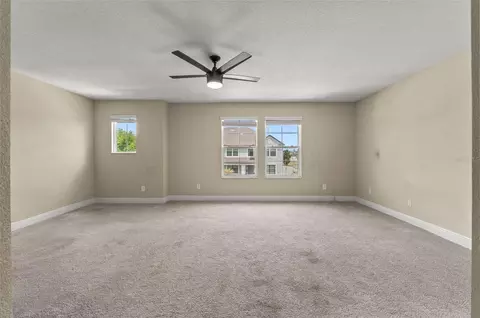 Other - 18696 Malinche Loop, Spring Hill, FL 34610 photo 15 of 23