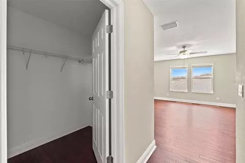 Other - 18696 Malinche Loop, Spring Hill, FL 34610 photo 22 of 23