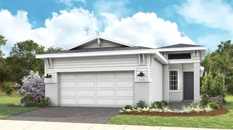 1254 Trident Loop, Deland, FL 32724