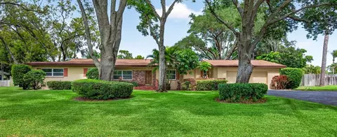 7 Eagle Ln, Palm Harbor, FL 34683