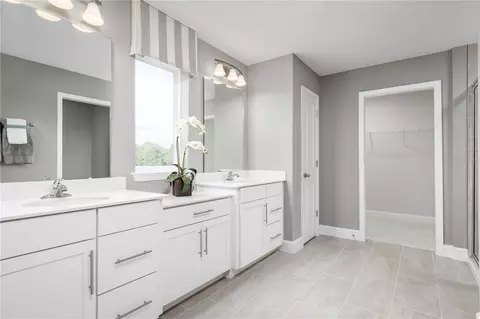 Bath - 2174 Great Egret Cir, Ocoee, FL 34761 photo 2 of 3