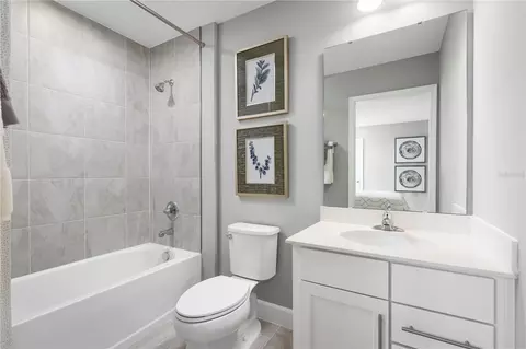 Bath - 2174 Great Egret Cir, Ocoee, FL 34761 photo 1 of 3