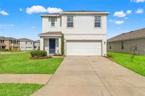 6561 Seaway Dr, Brooksville, FL 34604