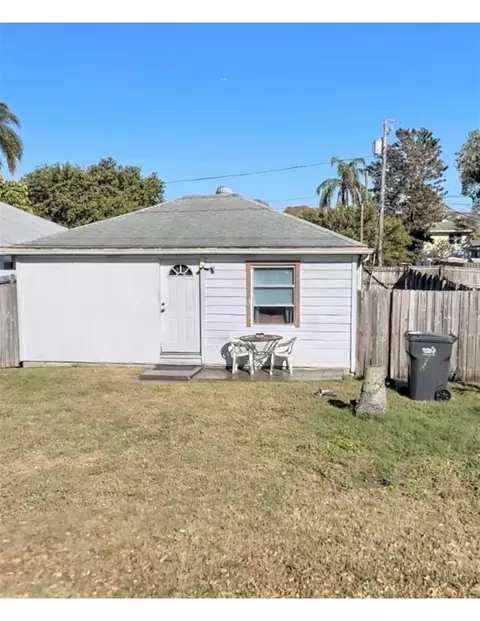 4115 28th St N, Saint Petersburg, FL 33714