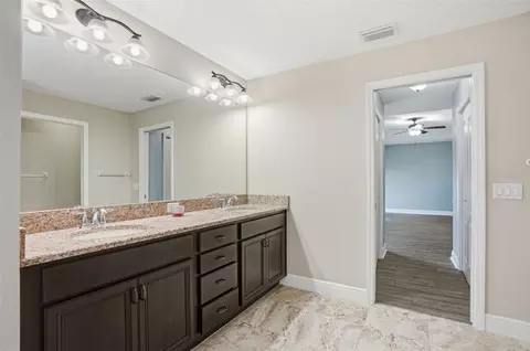 Entry Way - 4128 Everett Ave, Spring Hill, FL 34609 photo 1 of 1