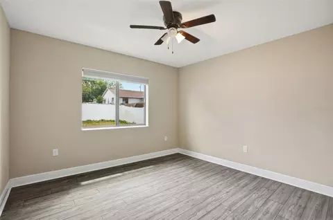 Other - 4128 Everett Ave, Spring Hill, FL 34609 photo 8 of 11