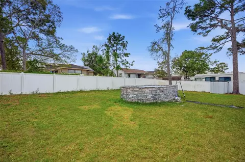 Exterior - 4128 Everett Ave, Spring Hill, FL 34609 photo 2 of 5