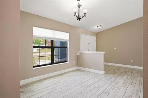 Other - 4128 Everett Ave, Spring Hill, FL 34609 photo 4 of 11