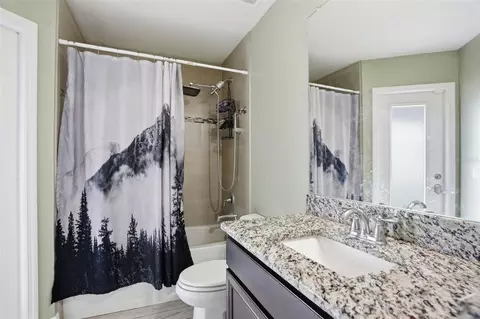 Bath - 4128 Everett Ave, Spring Hill, FL 34609 photo 6 of 6