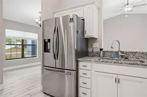 Other - 4128 Everett Ave, Spring Hill, FL 34609 photo 2 of 11
