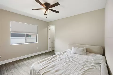 Other - 4128 Everett Ave, Spring Hill, FL 34609 photo 9 of 11