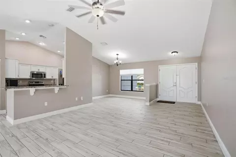Living - 4128 Everett Ave, Spring Hill, FL 34609 photo 1 of 6