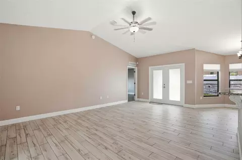 Living - 4128 Everett Ave, Spring Hill, FL 34609 photo 3 of 6
