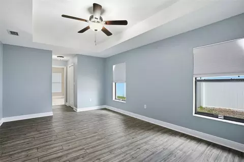 Living - 4128 Everett Ave, Spring Hill, FL 34609 photo 6 of 6
