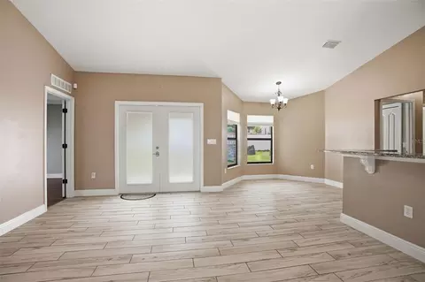 Living - 4128 Everett Ave, Spring Hill, FL 34609 photo 5 of 6