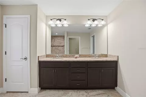 Bath - 4128 Everett Ave, Spring Hill, FL 34609 photo 1 of 6