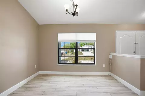 Other - 4128 Everett Ave, Spring Hill, FL 34609 photo 5 of 11