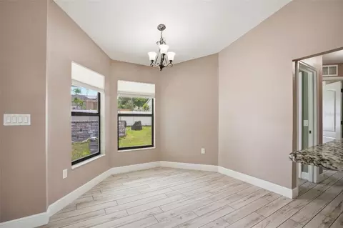 Other - 4128 Everett Ave, Spring Hill, FL 34609 photo 3 of 11
