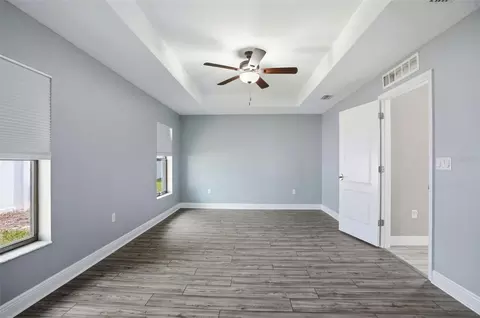 Other - 4128 Everett Ave, Spring Hill, FL 34609 photo 7 of 11