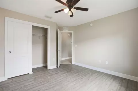 Bedroom - 4128 Everett Ave, Spring Hill, FL 34609 photo 3 of 3