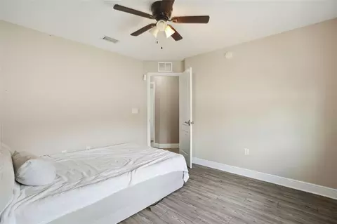 Other - 4128 Everett Ave, Spring Hill, FL 34609 photo 10 of 11