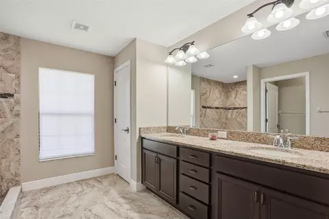 Bath - 4128 Everett Ave, Spring Hill, FL 34609 photo 2 of 6