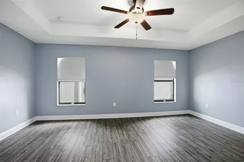 Other - 4128 Everett Ave, Spring Hill, FL 34609 photo 6 of 11