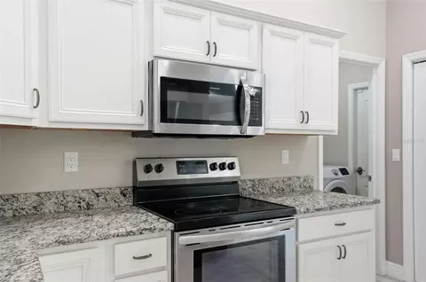 Other - 4128 Everett Ave, Spring Hill, FL 34609 photo 1 of 11