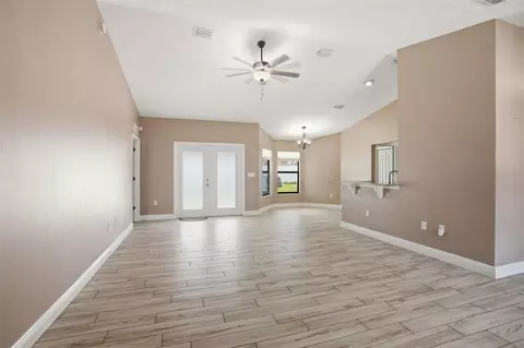 Living - 4128 Everett Ave, Spring Hill, FL 34609 photo 2 of 6