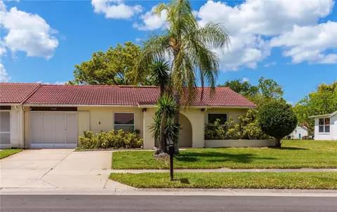 11341 Winwood Pl, Port Richey, FL 34668