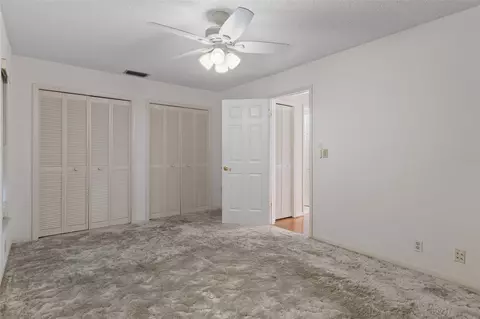 Bedroom - 3217 Abeline Rd, Spring Hill, FL 34608 photo 5 of 5