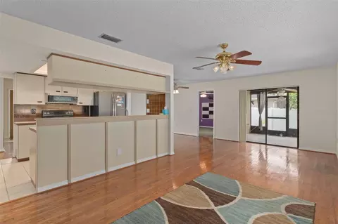 Living - 3217 Abeline Rd, Spring Hill, FL 34608 photo 8 of 9