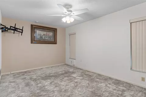 Bedroom - 3217 Abeline Rd, Spring Hill, FL 34608 photo 4 of 5