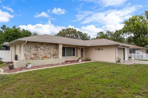 Other - 3217 Abeline Rd, Spring Hill, FL 34608 photo 3 of 15