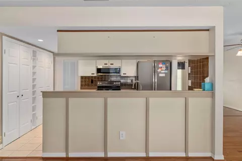 Kitchen - 3217 Abeline Rd, Spring Hill, FL 34608 photo 1 of 4