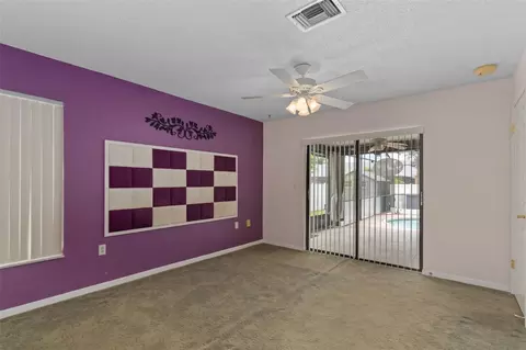 Bedroom - 3217 Abeline Rd, Spring Hill, FL 34608 photo 2 of 5