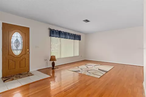 Living - 3217 Abeline Rd, Spring Hill, FL 34608 photo 2 of 9