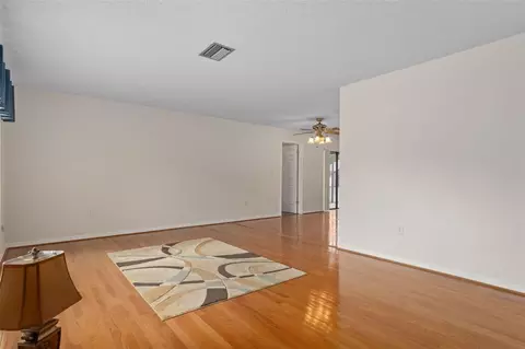 Living - 3217 Abeline Rd, Spring Hill, FL 34608 photo 1 of 9