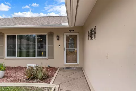 Other - 3217 Abeline Rd, Spring Hill, FL 34608 photo 4 of 15