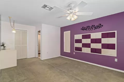 Bedroom - 3217 Abeline Rd, Spring Hill, FL 34608 photo 1 of 5