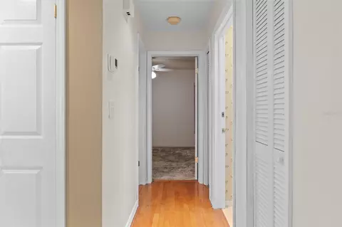 Entry Way - 3217 Abeline Rd, Spring Hill, FL 34608 photo 1 of 1