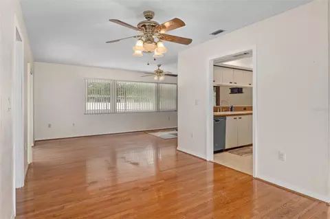 Living - 3217 Abeline Rd, Spring Hill, FL 34608 photo 5 of 9