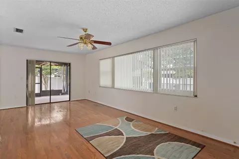 Living - 3217 Abeline Rd, Spring Hill, FL 34608 photo 9 of 9