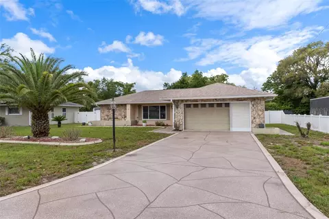 Other - 3217 Abeline Rd, Spring Hill, FL 34608 photo 2 of 15