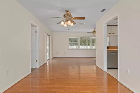 Living - 3217 Abeline Rd, Spring Hill, FL 34608 photo 4 of 9