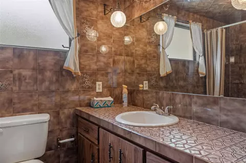 Bath - 3217 Abeline Rd, Spring Hill, FL 34608 photo 5 of 5